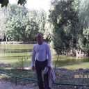 ���������� ������, ���� ������� �������, 50 ���, ������������ 