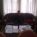  ,   , 38 ,   ,   , c , 