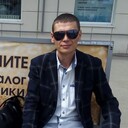  ,   , 44 ,   ,   , c , 