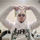 ���������� �����, ���� ����� ������, 23 ����, ������������ ��� ������, ����� � ���������