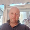  ,   , 37 ,     , c , 