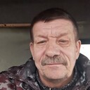  ,   Vladimir, 64 ,   ,   