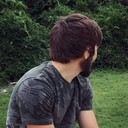 ���������� ������, ���� ������� �����, 30 ���, ������������ ��� ������, ����� � ���������