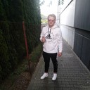 ���������� �������, ���� ������� Artur, 27 ���, ������������ ��� ������, ����� � ���������, c�������� ���������