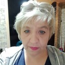  ,   , 50 ,     , c 