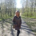  ,   , 46 ,   c 