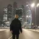 ���������� ������, ���� ����� ����, 19 ���, ������������ ��� c�������� ���������