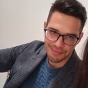  --,   , 29 ,   ,   