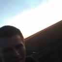  ,   Artem, 31 ,  