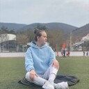 ���������� ���������, ���� ������� ����������, 22 ����, ������������ ��� ������, ����� � ���������