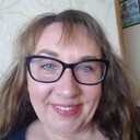 ���������� ����-���������, ���� ������� �����, 37 ���, ������������ ��� c�������� ���������