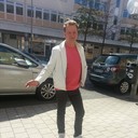 ���������� ����, ���� ������� ���, 58 ���, ������������ ��� ����� � ���������, c�������� ���������