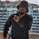 ���������� ������, ���� ������� Daniieli, 31 ���, ������������ ��� ������, ����� � ���������