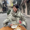  ,   , 50 ,   ,   