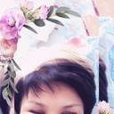  ,   , 55 ,   ,   , c 