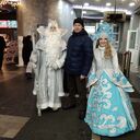  ,   , 50 ,   ,   , c 