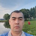 ���������� ������, ���� ������� Ekram, 45 ���, ������������ ��� ������, ����� � ���������, c�������� ���������