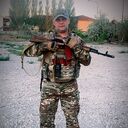 ���������� ����������, ���� ������� �����, 36 ���, ������������ ��� ������, ����� � ���������