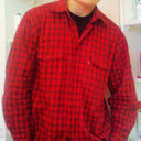 ���������� ������, ���� ������� �����, 36 ���, ������������ ��� ������, ����� � ���������, c�������� ���������