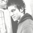 ���������� �����, ���� ������� �����, 32 ����, ������������ ��� ������, ����� � ���������, c�������� ���������, ���������