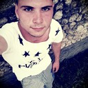  ,   , 29 ,   ,   , c 