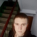 ���������� ��������, ���� ������� �����, 28 ���, ������������ ��� ������, ����� � ���������, c�������� ���������