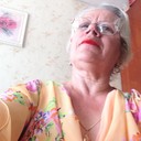  ,   , 66 ,   ,   , c 