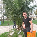 ���������� ���������, ���� ������� Kick boxer, 49 ���, ������������ 