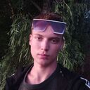 ���������� �������, ���� ����� ������, 21 ���, ������������ ��� ������, ����� � ���������