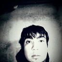 ���������� �����������, ���� ������� ����, 35 ���, ������������ ��� ������, ����� � ���������, c�������� ���������, ���������