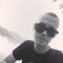 ���������� ������������, ���� ������� ������, 29 ���, ������������ ��� ������, ����� � ���������