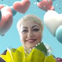  ,   LYUBOV, 56 ,   c 