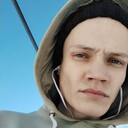 ���������� ���������, ���� ������� ���������, 26 ���, ������������ ��� ������