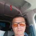  ,   , 46 ,   ,   