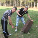  ,   , 32 ,   ,   , c 