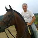  ,   Art Apple, 60 ,   