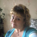 ���������� ������, ���� ������� ������, 55 ���, ������������ ��� ����� � ���������, c�������� ���������