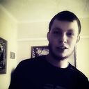  ,   , 23 ,   c 