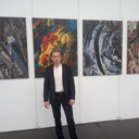 ���������� ����, ���� ������� �������, 38 ���, ������������ ��� ����� � ���������, c�������� ���������