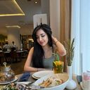 ���������� ���������, ���� ������� ������, 31 ���, ������������ ��� ������, ����� � ���������