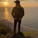 ���������� �����������, ���� ������� �����, 31 ���, ������������ ��� ������, ����� � ���������, c�������� ���������, ���������