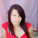  ,   , 46 ,   ,   , c , 