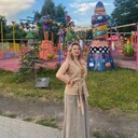 ���������� �������, ���� ������� Irina, 61 ���, ������������ ��� c�������� ���������