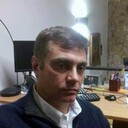  Alcamo,    , 27 ,     , c 