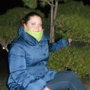 ���������� ������, ���� ������� �����, 35 ���, ������������ 