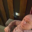 ���������� �����������, ���� ������� �������, 34 ����, ������������ ��� ������, ����� � ���������