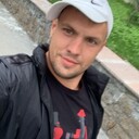 ���������� �����������, ���� ������� �����, 32 ����, ������������ ��� ������, ����� � ���������, c�������� ���������, ���������