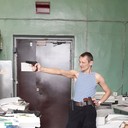 ���������� �����-���������, ���� ������� ������, 52 ����, ������������ ��� ����� � ���������, c�������� ���������