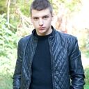  ,   , 30 ,   ,   , c 