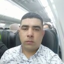  ,   , 36 ,   ,   